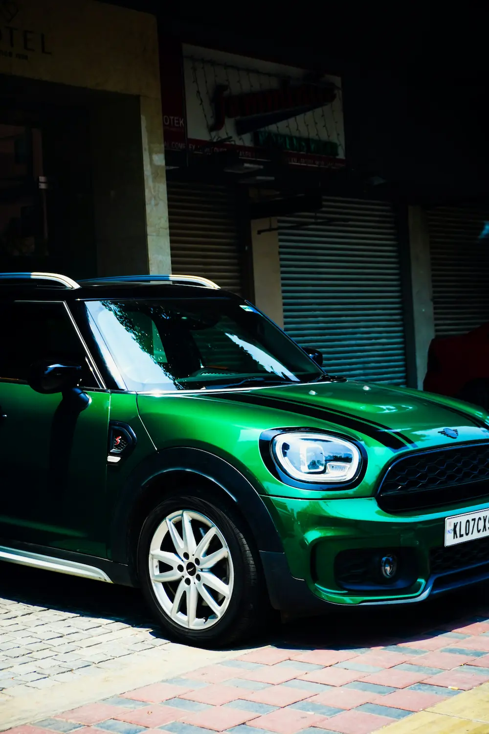 RENAX car rental Kemer Antalya – free hotel & Antalya Airport delivery